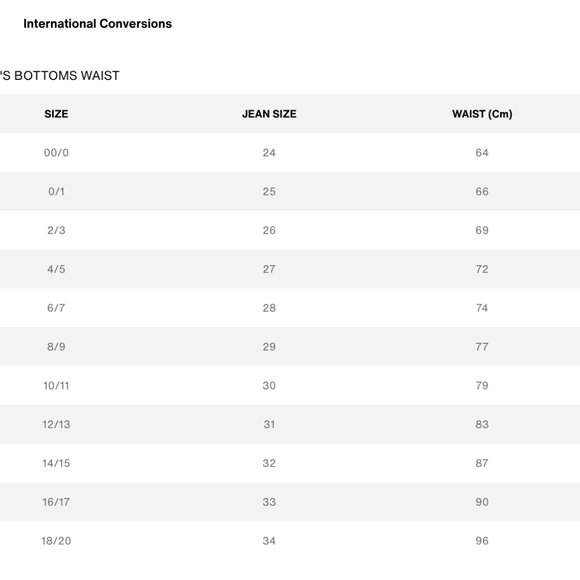 Levi's - 501 Original Shorts, Charcoal - Picture 15 of 16